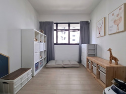 Blk 112B Alkaff Oasis (Toa Payoh), HDB 4 Rooms #593688821